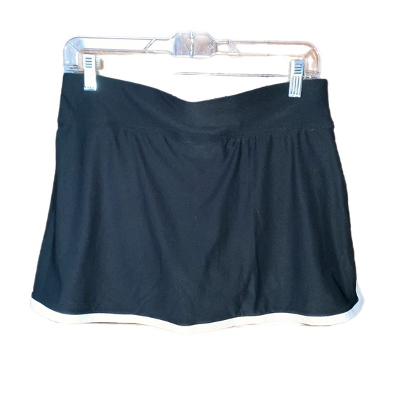 Nike athletic mini - Picture 2 of 6